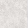 Mexen Runa Bianco glasiertes Feinsteinzeug rekt. G1, Boden- und Wandfliese 60 x 60 cm, matt - TL323-060-060-00