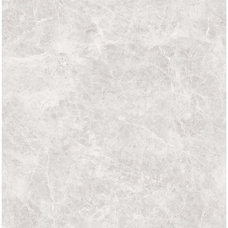 Mexen Runa Bianco glasiertes Feinsteinzeug rekt. G1, Boden- und Wandfliese 60 x 60 cm, matt - TL323-060-060-00