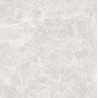 Mexen Runa Bianco glasiertes Feinsteinzeug rekt. G1, Boden- und Wandfliese 60 x 60 cm, matt - TL323-060-060-00