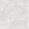 Mexen Runa Bianco glasiertes Feinsteinzeug rekt. G1, Boden- und Wandfliese 60 x 60 cm, matt - TL323-060-060-00