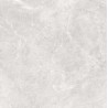 Mexen Runa Bianco glasiertes Feinsteinzeug rekt. G1, Boden- und Wandfliese 60 x 60 cm, matt - TL323-060-060-00