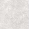 Mexen Runa Bianco glasiertes Feinsteinzeug rekt. G1, Boden- und Wandfliese 60 x 60 cm, matt - TL323-060-060-00