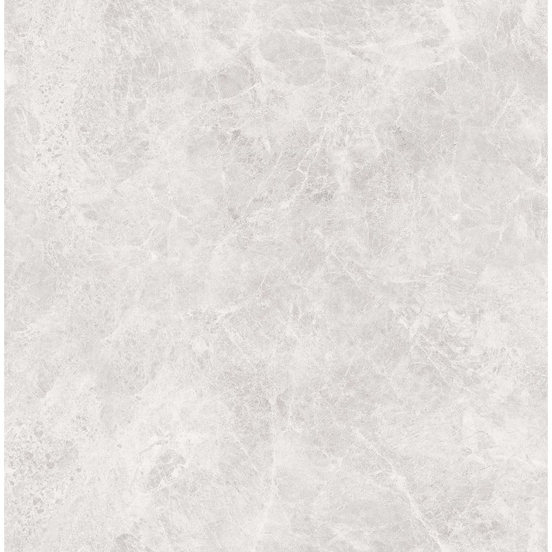 Mexen Runa Bianco glasiertes Feinsteinzeug rekt. G1, Boden- und Wandfliese 60 x 60 cm, matt - TL323-060-060-00