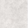 Mexen Runa Bianco glasiertes Feinsteinzeug rekt. G1, Boden- und Wandfliese 60 x 60 cm, matt - TL323-060-060-00