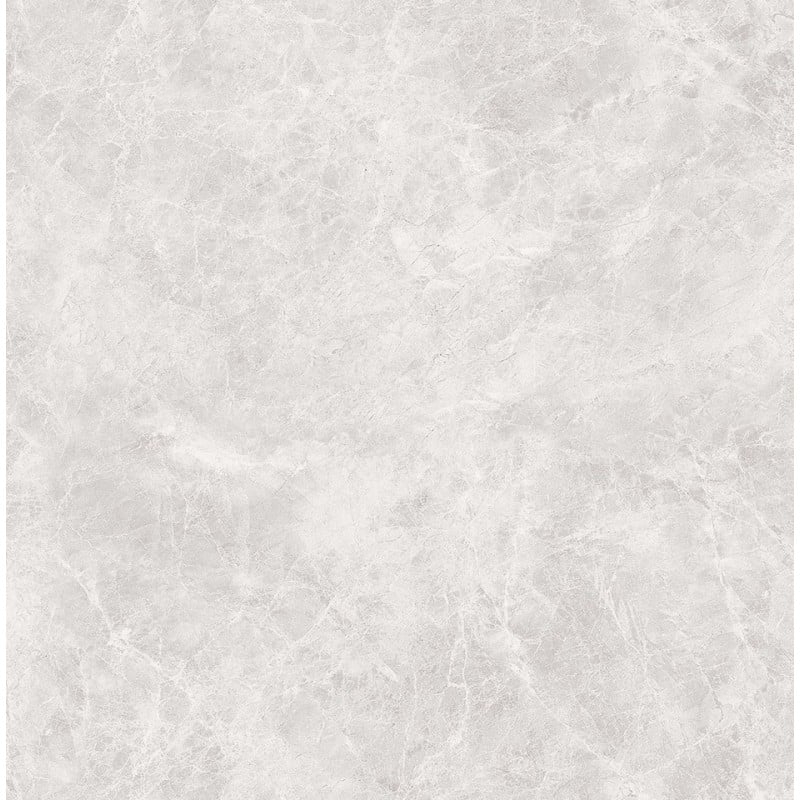 Mexen Runa Bianco glasiertes Feinsteinzeug rekt. G1, Boden- und Wandfliese 60 x 60 cm, matt - TL323-060-060-00
