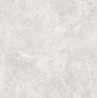 Mexen Runa Bianco glasiertes Feinsteinzeug rekt. G1, Boden- und Wandfliese 60 x 60 cm, matt - TL323-060-060-00
