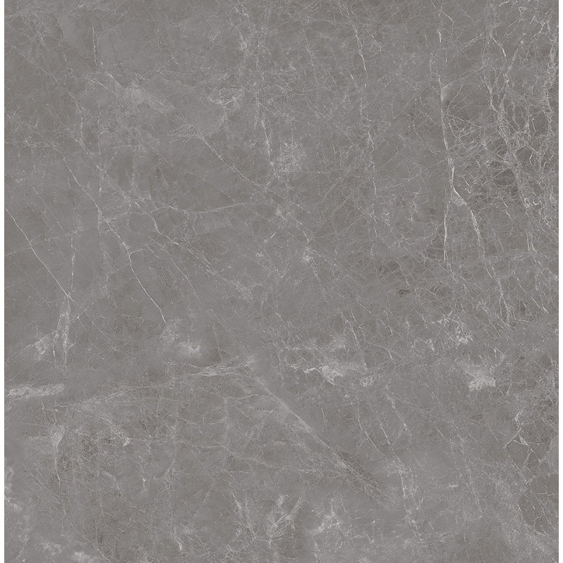 Mexen Runa Glasierte Rektifizierte Feinsteinzeugfliese G1, Boden- und Wandfliese 60 x 60 cm, matt - TL323-060-060-01