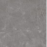 Mexen Runa Glasierte Rektifizierte Feinsteinzeugfliese G1, Boden- und Wandfliese 60 x 60 cm, matt - TL323-060-060-01