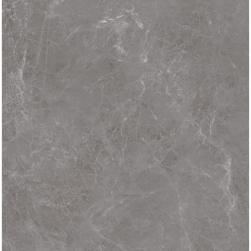 Mexen Runa Glasierte Rektifizierte Feinsteinzeugfliese G1, Boden- und Wandfliese 60 x 60 cm, matt - TL323-060-060-01
