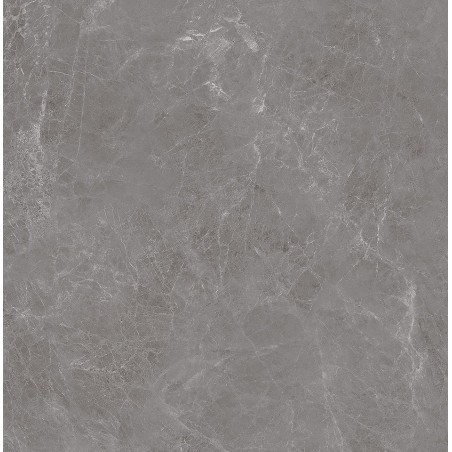 Mexen Runa Glasierte Rektifizierte Feinsteinzeugfliese G1, Boden- und Wandfliese 60 x 60 cm, matt - TL323-060-060-01