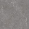 Mexen Runa Glasierte Rektifizierte Feinsteinzeugfliese G1, Boden- und Wandfliese 60 x 60 cm, matt - TL323-060-060-01