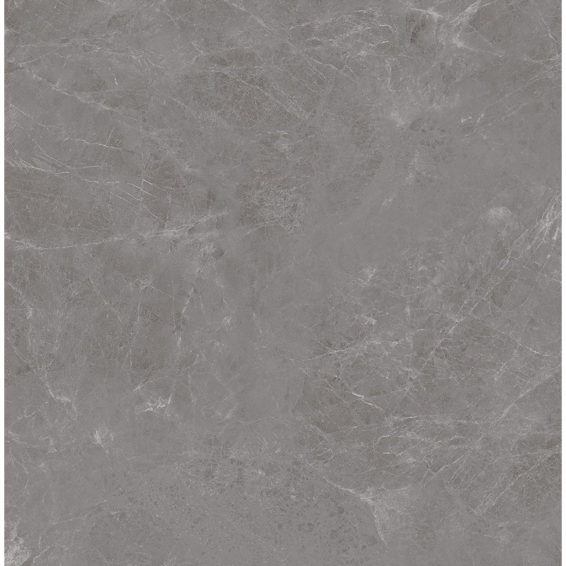 Mexen Runa Glasierte Rektifizierte Feinsteinzeugfliese G1, Boden- und Wandfliese 60 x 60 cm, matt - TL323-060-060-01