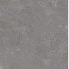 Mexen Runa Glasierte Rektifizierte Feinsteinzeugfliese G1, Boden- und Wandfliese 60 x 60 cm, matt - TL323-060-060-01