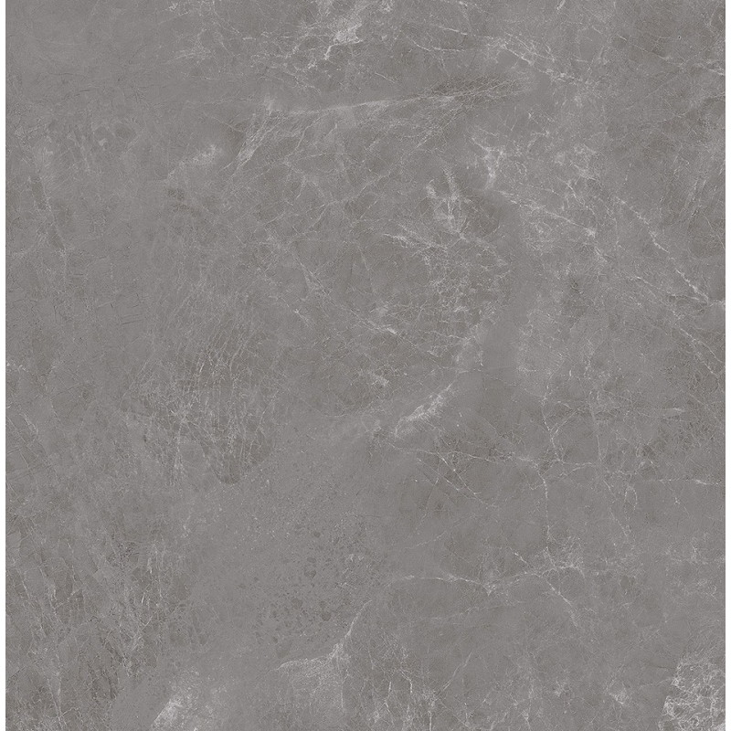 Mexen Runa Glasierte Rektifizierte Feinsteinzeugfliese G1, Boden- und Wandfliese 60 x 60 cm, matt - TL323-060-060-01
