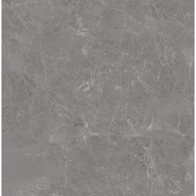 Mexen Runa Glasierte Rektifizierte Feinsteinzeugfliese G1, Boden- und Wandfliese 60 x 60 cm, matt - TL323-060-060-01