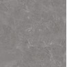 Mexen Runa Glasierte Rektifizierte Feinsteinzeugfliese G1, Boden- und Wandfliese 60 x 60 cm, matt - TL323-060-060-01