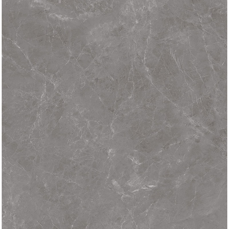 Mexen Runa Glasierte Rektifizierte Feinsteinzeugfliese G1, Boden- und Wandfliese 60 x 60 cm, matt - TL323-060-060-01