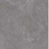 Mexen Runa Glasierte Rektifizierte Feinsteinzeugfliese G1, Boden- und Wandfliese 60 x 60 cm, matt - TL323-060-060-01