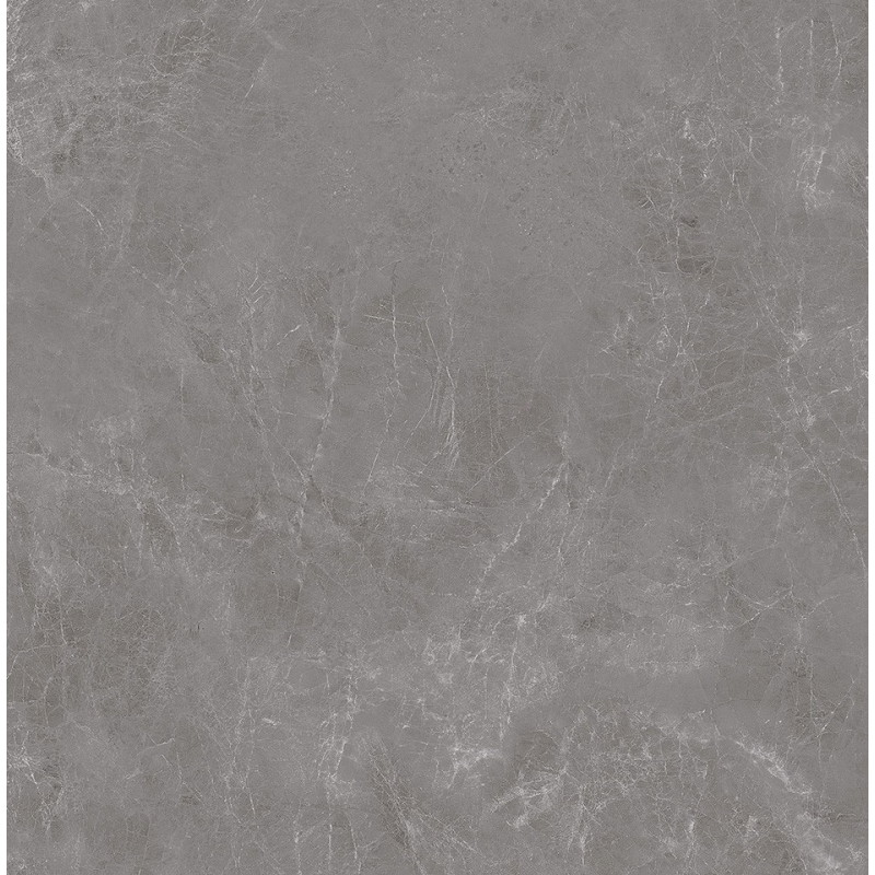 Mexen Runa Glasierte Rektifizierte Feinsteinzeugfliese G1, Boden- und Wandfliese 60 x 60 cm, matt - TL323-060-060-01