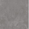 Mexen Runa Glasierte Rektifizierte Feinsteinzeugfliese G1, Boden- und Wandfliese 60 x 60 cm, matt - TL323-060-060-01
