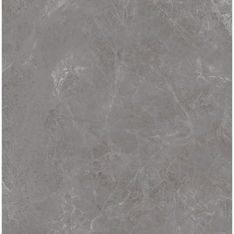 Mexen Runa Glasierte Rektifizierte Feinsteinzeugfliese G1, Boden- und Wandfliese 60 x 60 cm, matt - TL323-060-060-01