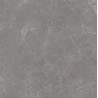 Mexen Runa Glasierte Rektifizierte Feinsteinzeugfliese G1, Boden- und Wandfliese 60 x 60 cm, matt - TL323-060-060-01