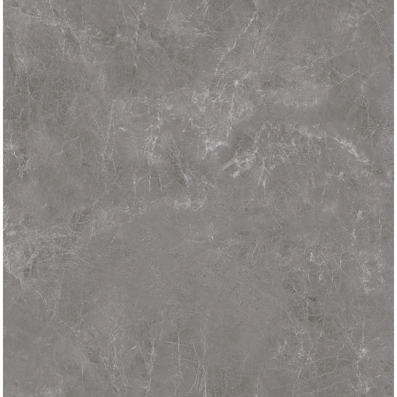 Mexen Runa Glasierte Rektifizierte Feinsteinzeugfliese G1, Boden- und Wandfliese 60 x 60 cm, matt - TL323-060-060-01