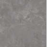 Mexen Runa Glasierte Rektifizierte Feinsteinzeugfliese G1, Boden- und Wandfliese 60 x 60 cm, matt - TL323-060-060-01