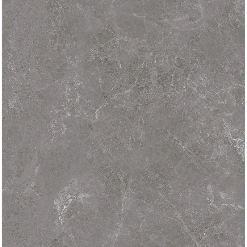 Mexen Runa Glasierte Rektifizierte Feinsteinzeugfliese G1, Boden- und Wandfliese 60 x 60 cm, matt - TL323-060-060-01