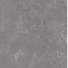 Mexen Runa Glasierte Rektifizierte Feinsteinzeugfliese G1, Boden- und Wandfliese 60 x 60 cm, matt - TL323-060-060-01