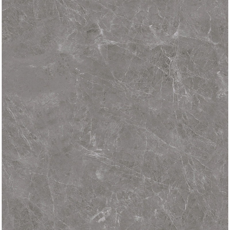 Mexen Runa Glasierte Rektifizierte Feinsteinzeugfliese G1, Boden- und Wandfliese 60 x 60 cm, matt - TL323-060-060-01