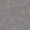 Mexen Runa Glasierte Rektifizierte Feinsteinzeugfliese G1, Boden- und Wandfliese 60 x 60 cm, matt - TL323-060-060-01