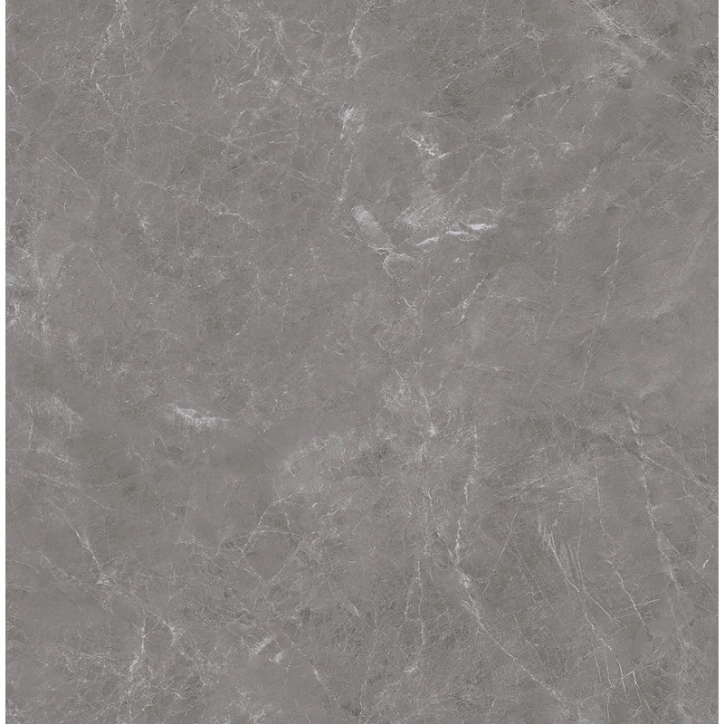 Mexen Runa Glasierte Rektifizierte Feinsteinzeugfliese G1, Boden- und Wandfliese 60 x 60 cm, matt - TL323-060-060-01