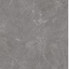 Mexen Runa Glasierte Rektifizierte Feinsteinzeugfliese G1, Boden- und Wandfliese 60 x 60 cm, matt - TL323-060-060-01
