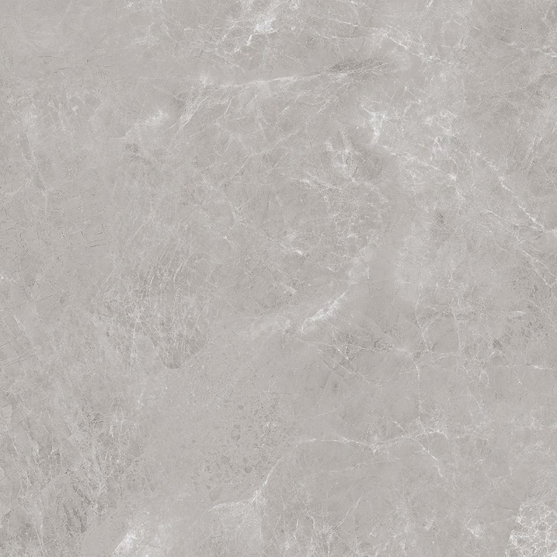 Mexen Runa Pearl Glasiertes Feinsteinzeug rekt. G1, Boden- und Wandfliese 60 x 60 cm, matt - TL323-060-060-02