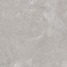 Mexen Runa Pearl Glasiertes Feinsteinzeug rekt. G1, Boden- und Wandfliese 60 x 60 cm, matt - TL323-060-060-02