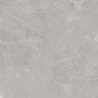 Mexen Runa Pearl Glasiertes Feinsteinzeug rekt. G1, Boden- und Wandfliese 60 x 60 cm, matt - TL323-060-060-02