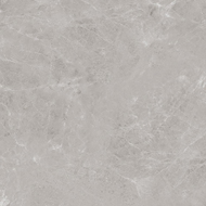 Mexen Runa Pearl Glasiertes Feinsteinzeug rekt. G1, Boden- und Wandfliese 60 x 60 cm, matt - TL323-060-060-02