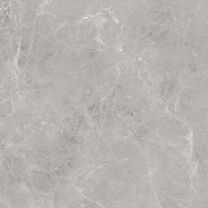 Mexen Runa Pearl Glasiertes Feinsteinzeug rekt. G1, Boden- und Wandfliese 60 x 60 cm, matt - TL323-060-060-02