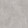 Mexen Runa Pearl Glasiertes Feinsteinzeug rekt. G1, Boden- und Wandfliese 60 x 60 cm, matt - TL323-060-060-02