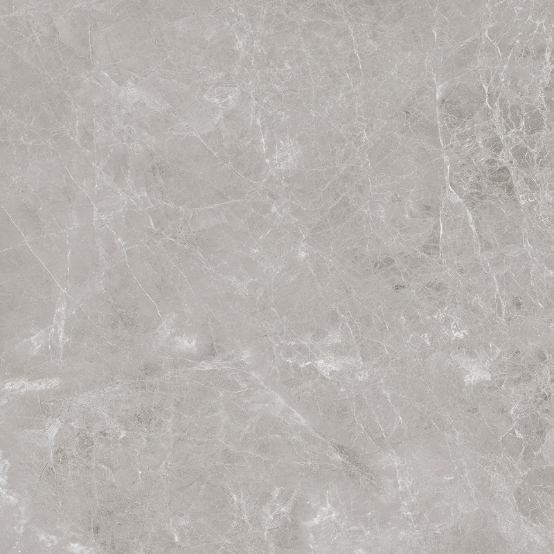 Mexen Runa Pearl Glasiertes Feinsteinzeug rekt. G1, Boden- und Wandfliese 60 x 60 cm, matt - TL323-060-060-02