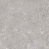 Mexen Runa Pearl Glasiertes Feinsteinzeug rekt. G1, Boden- und Wandfliese 60 x 60 cm, matt - TL323-060-060-02