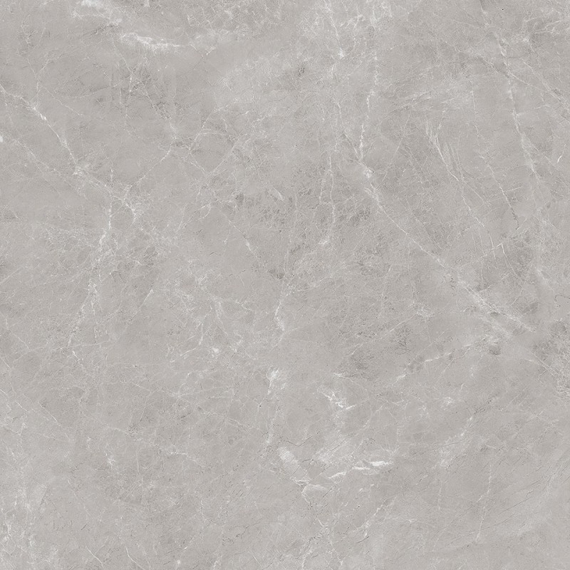 Mexen Runa Pearl Glasiertes Feinsteinzeug rekt. G1, Boden- und Wandfliese 60 x 60 cm, matt - TL323-060-060-02