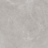 Mexen Runa Pearl Glasiertes Feinsteinzeug rekt. G1, Boden- und Wandfliese 60 x 60 cm, matt - TL323-060-060-02