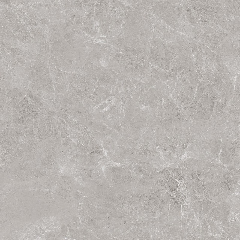Mexen Runa Pearl Glasiertes Feinsteinzeug rekt. G1, Boden- und Wandfliese 60 x 60 cm, matt - TL323-060-060-02