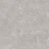 Mexen Runa Pearl Glasiertes Feinsteinzeug rekt. G1, Boden- und Wandfliese 60 x 60 cm, matt - TL323-060-060-02