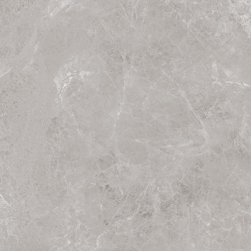 Mexen Runa Pearl Glasiertes Feinsteinzeug rekt. G1, Boden- und Wandfliese 60 x 60 cm, matt - TL323-060-060-02