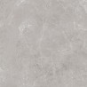 Mexen Runa Pearl Glasiertes Feinsteinzeug rekt. G1, Boden- und Wandfliese 60 x 60 cm, matt - TL323-060-060-02