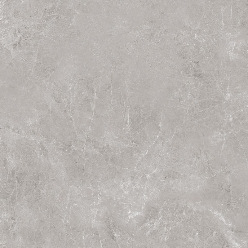 Mexen Runa Pearl Glasiertes Feinsteinzeug rekt. G1, Boden- und Wandfliese 60 x 60 cm, matt - TL323-060-060-02