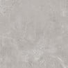 Mexen Runa Pearl Glasiertes Feinsteinzeug rekt. G1, Boden- und Wandfliese 60 x 60 cm, matt - TL323-060-060-02